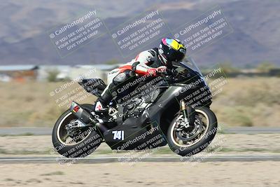 media/Oct-05-2025-CVMA (Sun) [[beeef4f201]]/Race 4-Formula Superbike-Supersport Open/